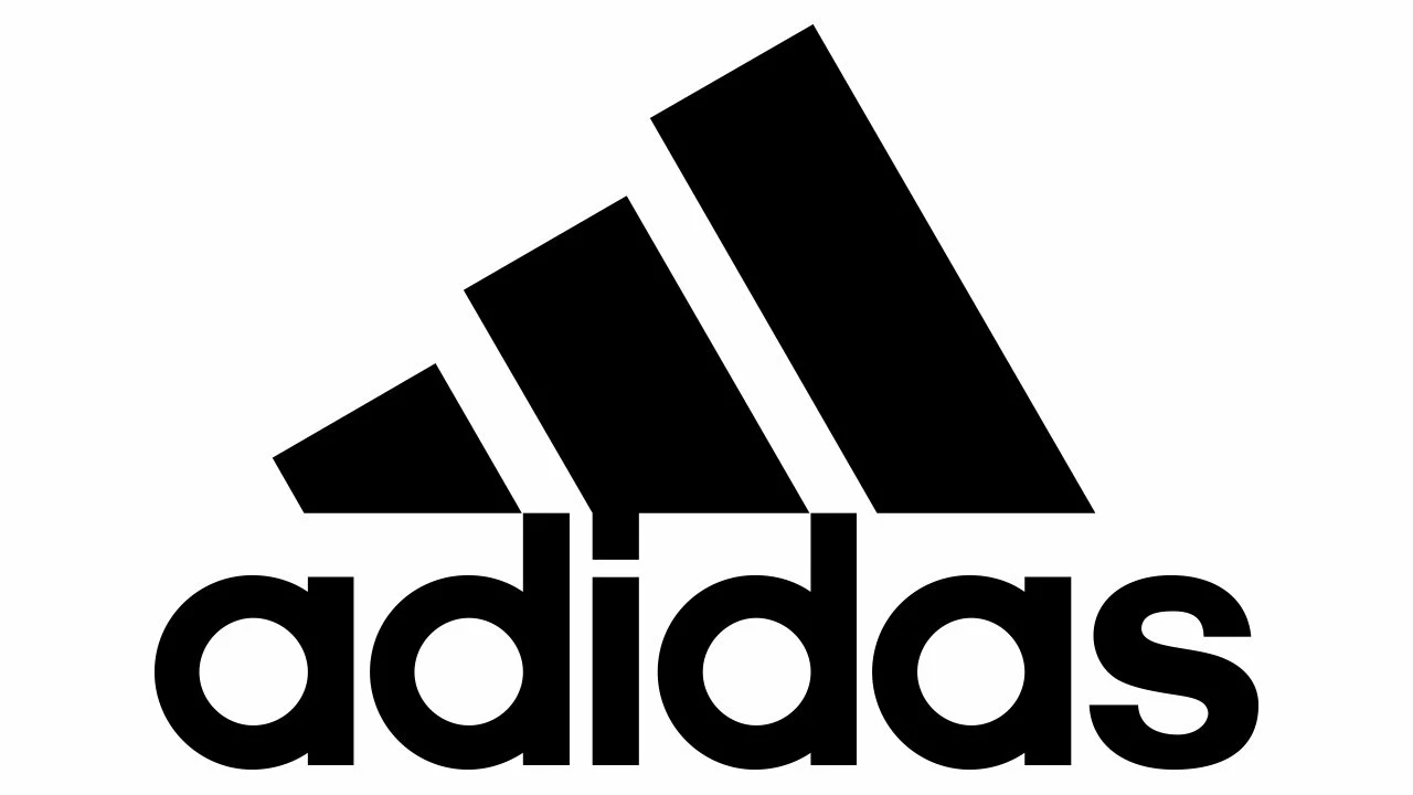 Adidas Sales