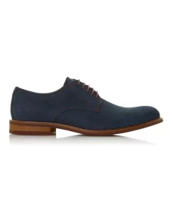 Discount 😍 Dune London Baird Navy 🔔