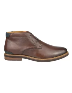 Cheapest 🔔 Florsheim Highland Walnut Chukka Boot 🛒