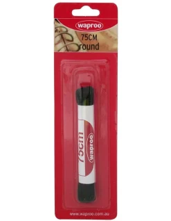 Top 10 👍 Waproo 75cm Black Round Lace Blister Pack ⌛