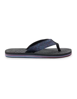 Cheapest 🤩 Quiksilver Lanai 🩴 Sandal In Multi 😍