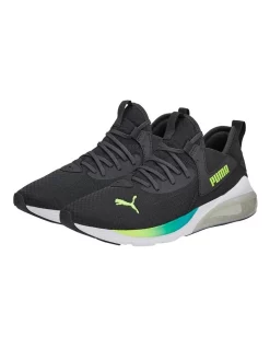 Outlet β¨ PUMA Cell Vive Elevate π Sneaker In Grey π―