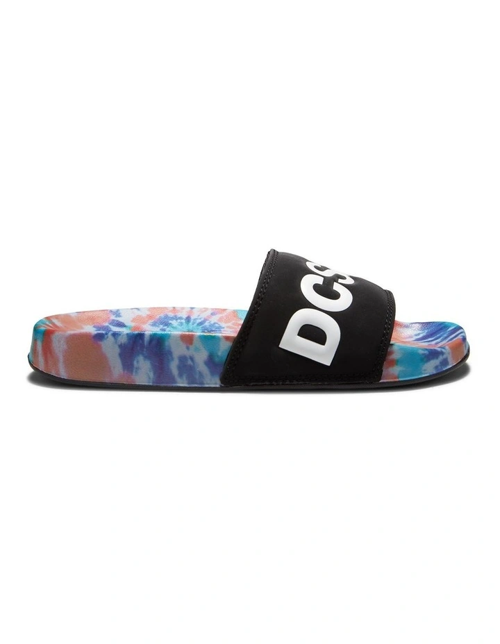 Buy β¨ DC Multi Slides π
