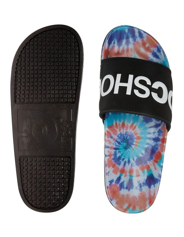 Buy β¨ DC Multi Slides π - Image 2