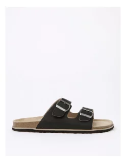 Cheapest π― Reserve Easton Slide Slides In Black π