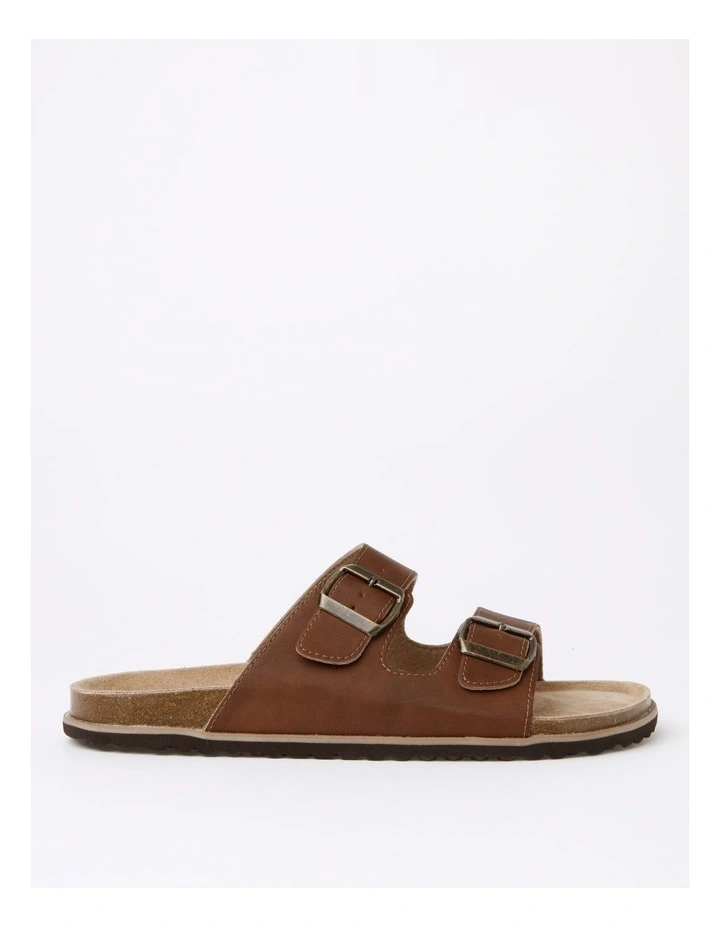 Cheap β Reserve Easton Slide Slides In Tan π₯