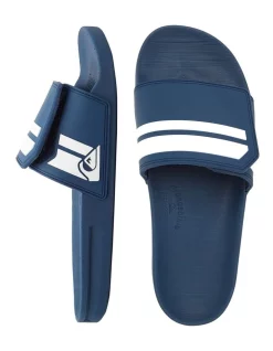 Discount 🛒 Quiksilver Current 🛒