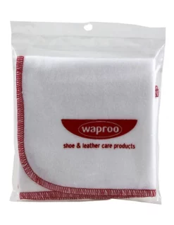 Cheapest ✔️ Waproo Polishing Cloth 🧨
