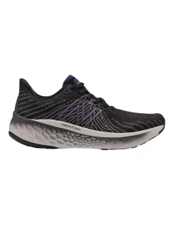 Top 10 🛒 New Balance Fresh Foam Vongo V5 Black Running 👟 Shoe 🔥
