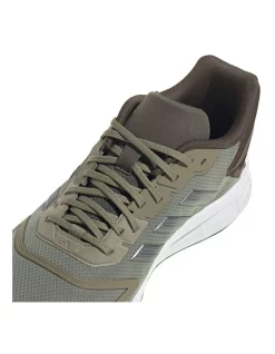 Best reviews of 🔔 Aquila Bond Leather Monk Straps 👟 Shoe In Black 🌟