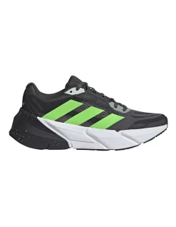 Discount 🎉 Adidas Adistar 1 Men's Running 👞 Shoes 🤩