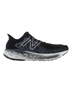 Brand new 🛒 New Balance 1080v11 Mens Running 👞 Shoe ⌛