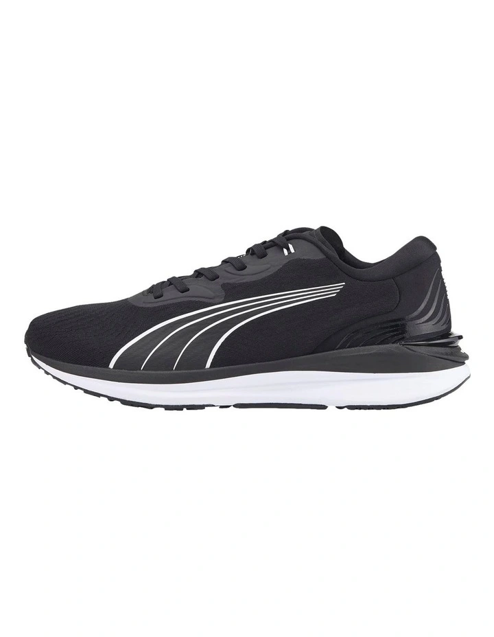 Wholesale β PUMA Electrify Nitro 2 π Sneakers In Black/White π