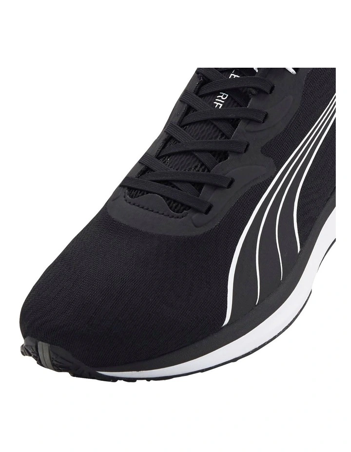 Wholesale β PUMA Electrify Nitro 2 π Sneakers In Black/White π - Image 4