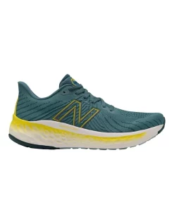 Budget 👏 New Balance Fresh Foam X Vongo V5 Men's Running 👞 Shoe 🛒