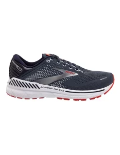 Top 10 😀 Brooks Adrenaline GTS 22 (D) Mens Running 👞 Shoes 🛒