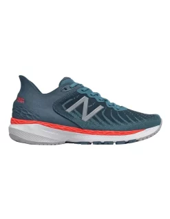 Wholesale 🛒 New Balance 860v11 2E Mens Running 👞 Shoe 🌟
