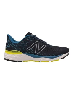 Coupon ✔️ New Balance 880v11 (4E) Mens Running 👞 Shoe 👏