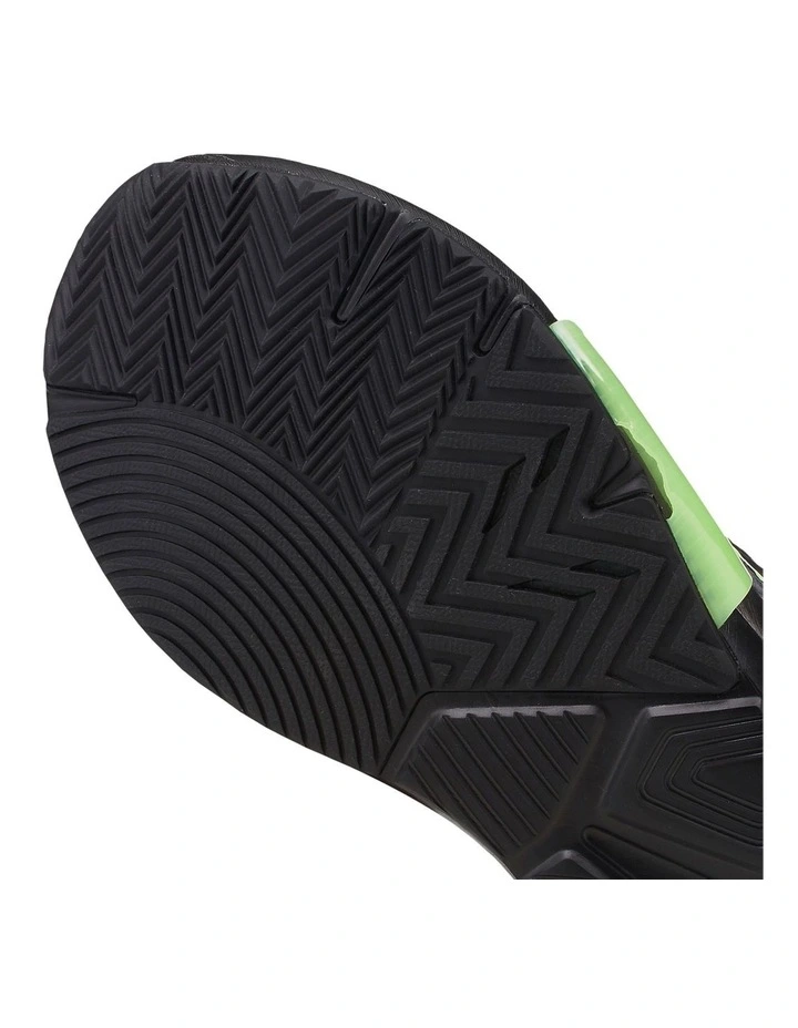 Best reviews of π PUMA PWRFRAME Black π - Image 4