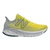 Buy 🤩 New Balance 1080v11 Yellow Running 👟 Shoe 🌟