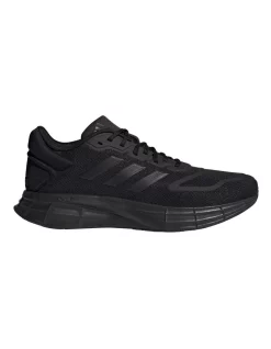 Buy 👍 Adidas Duramo Super Light 2.0 Core Black 🎉