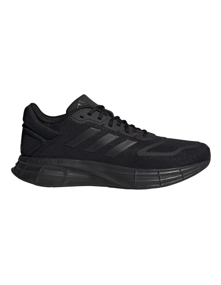 Buy π Adidas Duramo Super Light 2.0 Core Black π