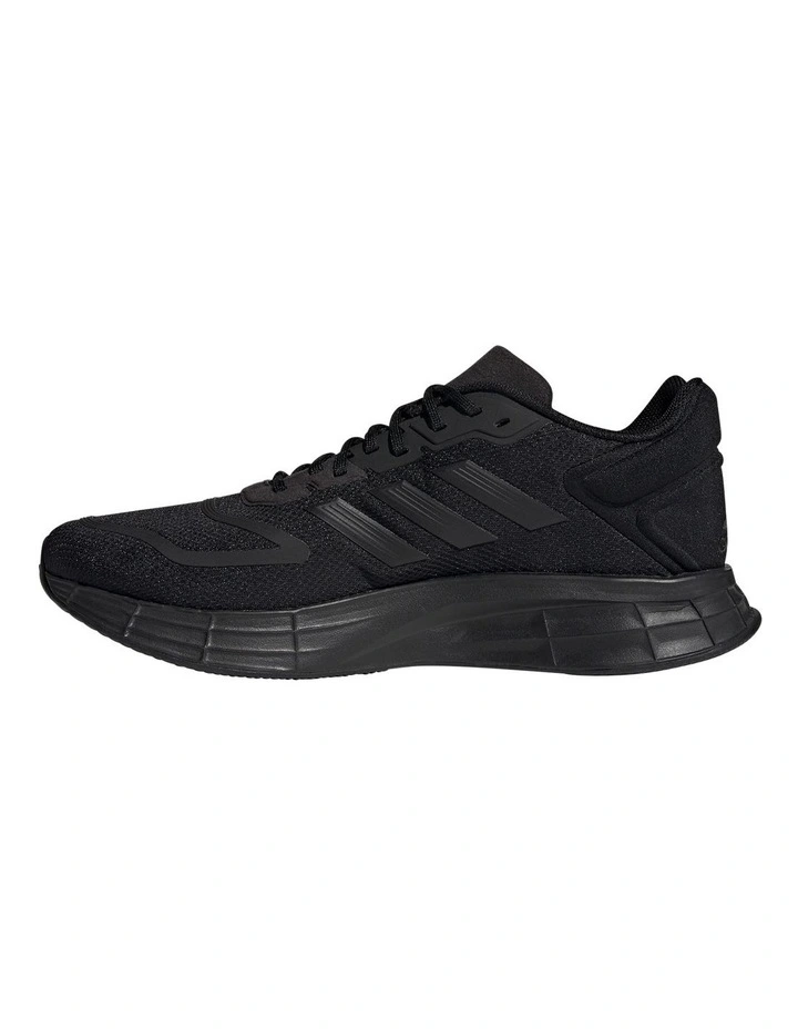 Buy π Adidas Duramo Super Light 2.0 Core Black π - Image 2