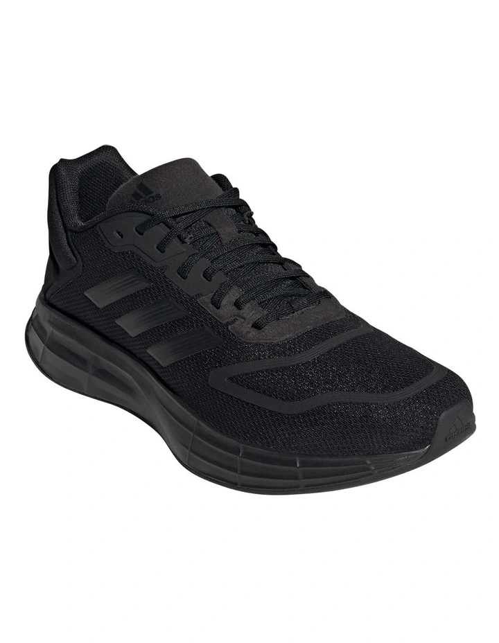 Buy π Adidas Duramo Super Light 2.0 Core Black π - Image 3