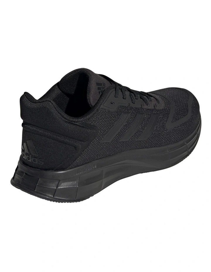 Buy π Adidas Duramo Super Light 2.0 Core Black π - Image 4