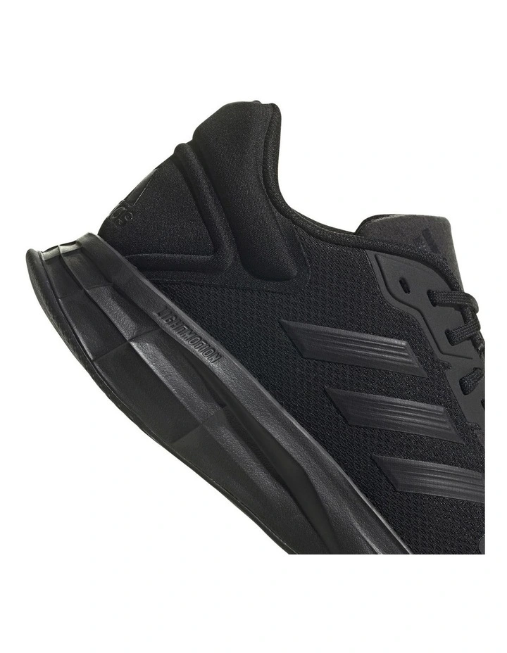 Buy π Adidas Duramo Super Light 2.0 Core Black π - Image 5