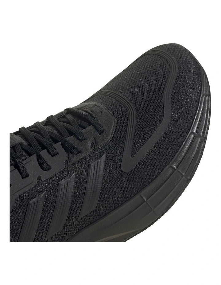 Buy π Adidas Duramo Super Light 2.0 Core Black π - Image 6