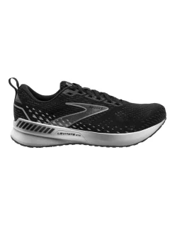 Coupon 🎁 Brooks Levitate 5 Gts Mens Running 👞 Shoe 😍