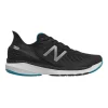 Wholesale 🔔 New Balance Fresh Foam 860v11 2E Charcoal Running 👟 Shoe 🔔