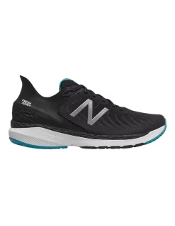 Wholesale 🔔 New Balance Fresh Foam 860v11 2E Charcoal Running 👟 Shoe 🔔