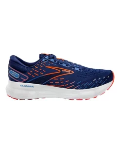 New 👏 Brooks Glycerin 20 (D) Mens Running 👞 Shoes 🌟