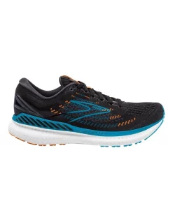 Buy 🥰 Brooks Glycerin Gts 19 Mens Running 👞 Shoe ✔️