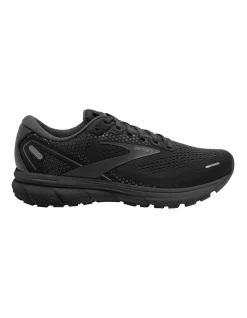 Hot Sale 👏 Brooks Ghost 14 Mens Running 👞 Shoe ✨
