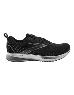 Buy ✨ Brooks Levitate 5 D Mens Running 👞 Shoe 😍