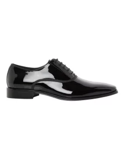 Deals 🧨 Dune London Swan 👟 Shoes In Black 😉