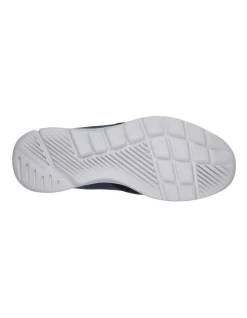 Best deal 😍 Aquila Alberto Leather Loafers In Croc Navy 🔥