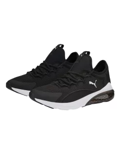 Cheapest 🥰 PUMA Cell Vive Alt 👟 Sneaker In Black 💯