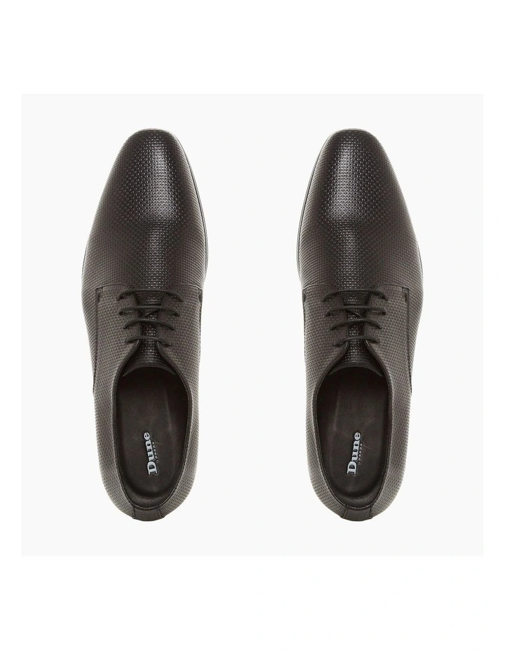 Budget π― Dune London Slate Black βοΈ - Image 3