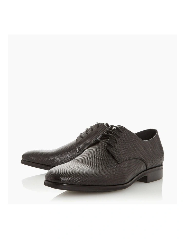 Budget π― Dune London Slate Black βοΈ - Image 4