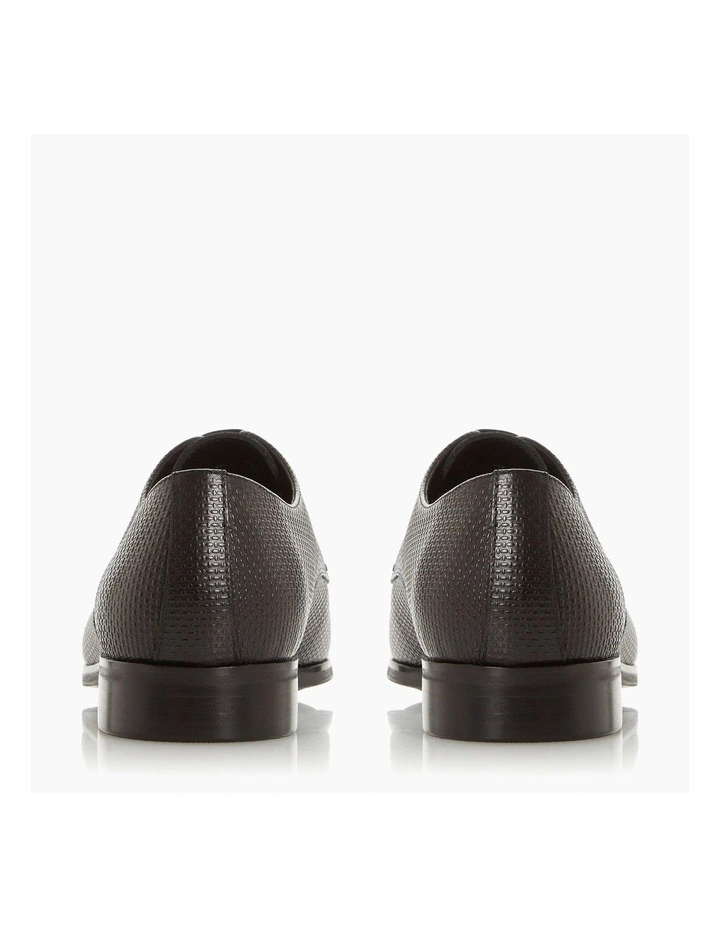 Budget π― Dune London Slate Black βοΈ - Image 5