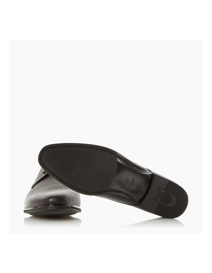 Budget π― Dune London Slate Black βοΈ - Image 6