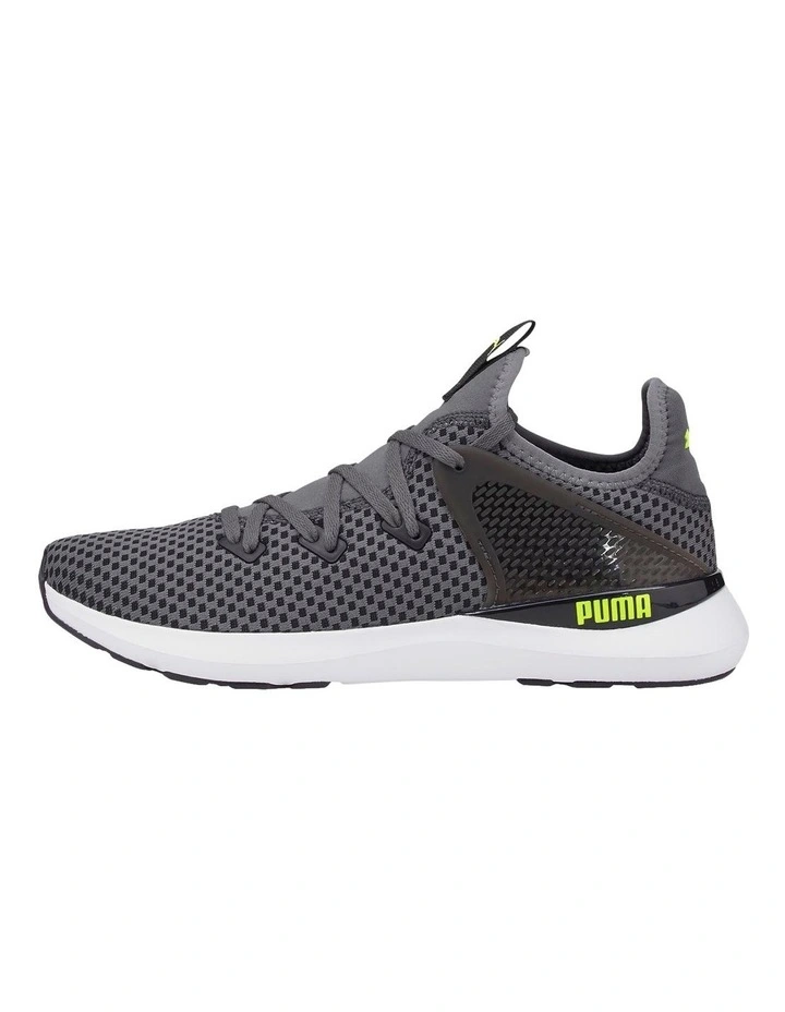 Promo π PUMA Pure XT Fresh π Sneaker In Grey β