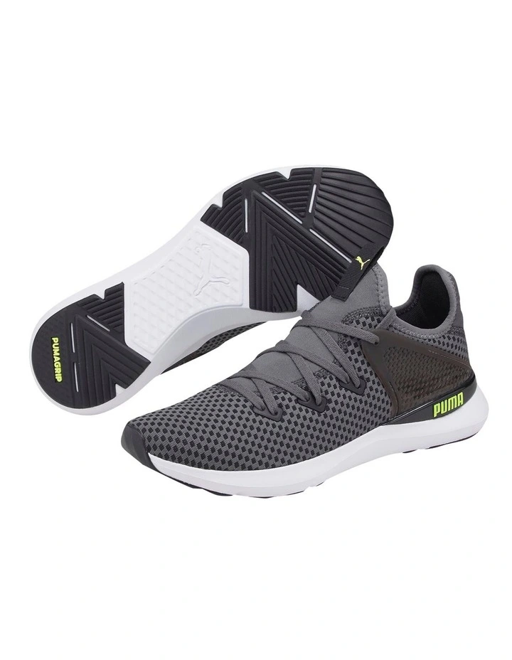 Promo π PUMA Pure XT Fresh π Sneaker In Grey β - Image 2