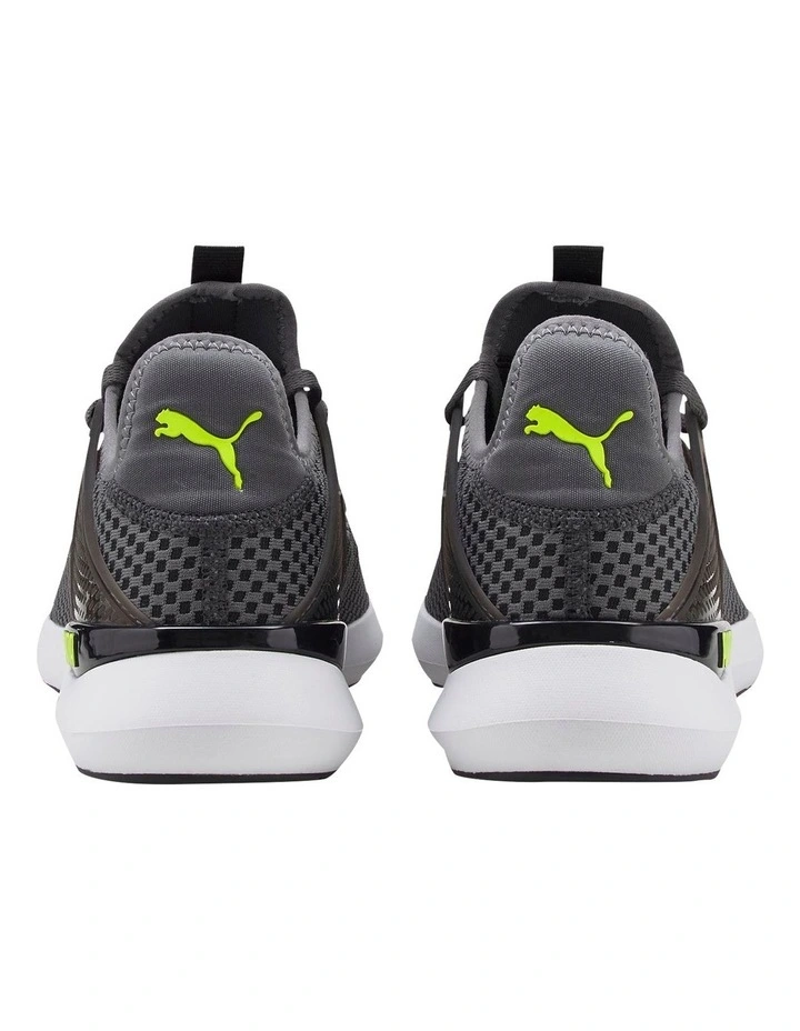 Promo π PUMA Pure XT Fresh π Sneaker In Grey β - Image 3