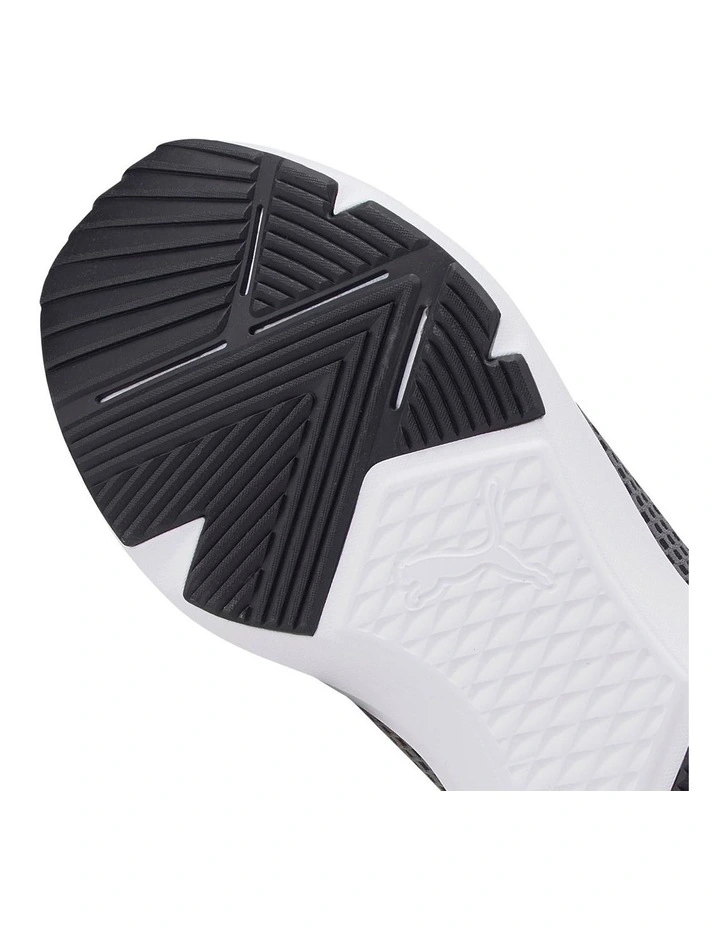 Promo π PUMA Pure XT Fresh π Sneaker In Grey β - Image 4