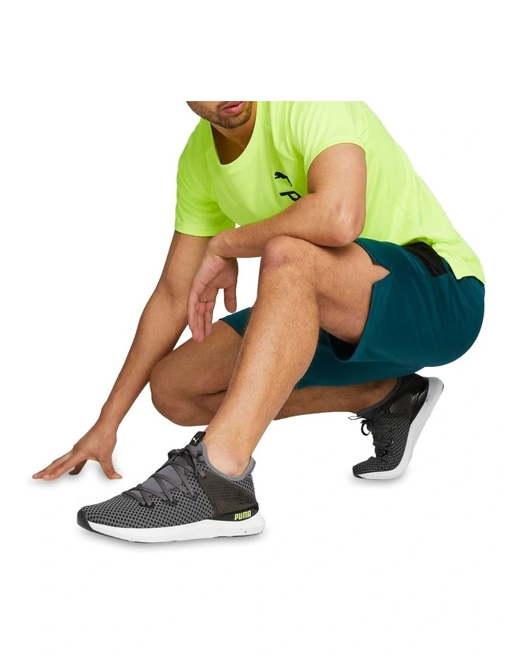 Promo π PUMA Pure XT Fresh π Sneaker In Grey β - Image 5